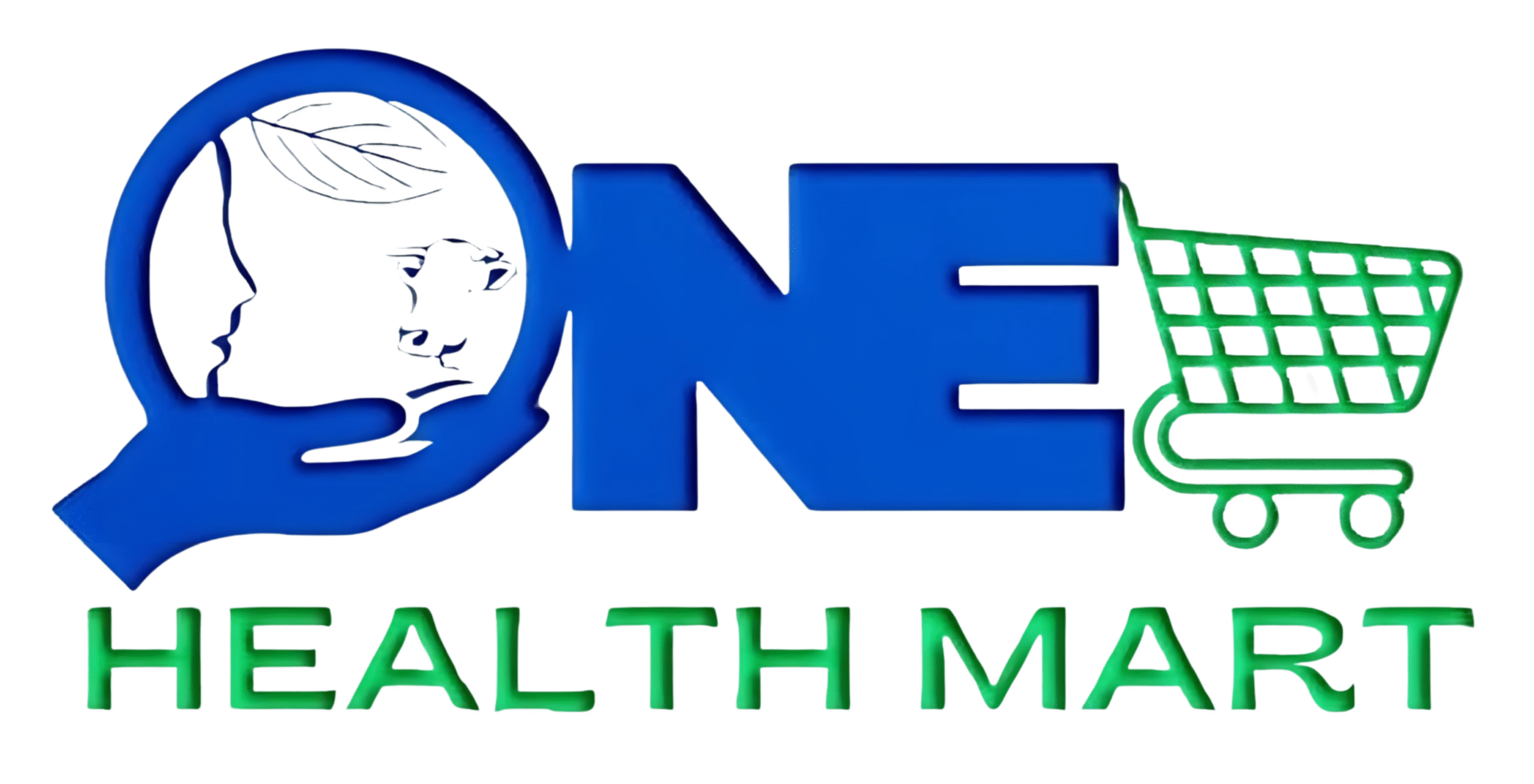 One Health Mart