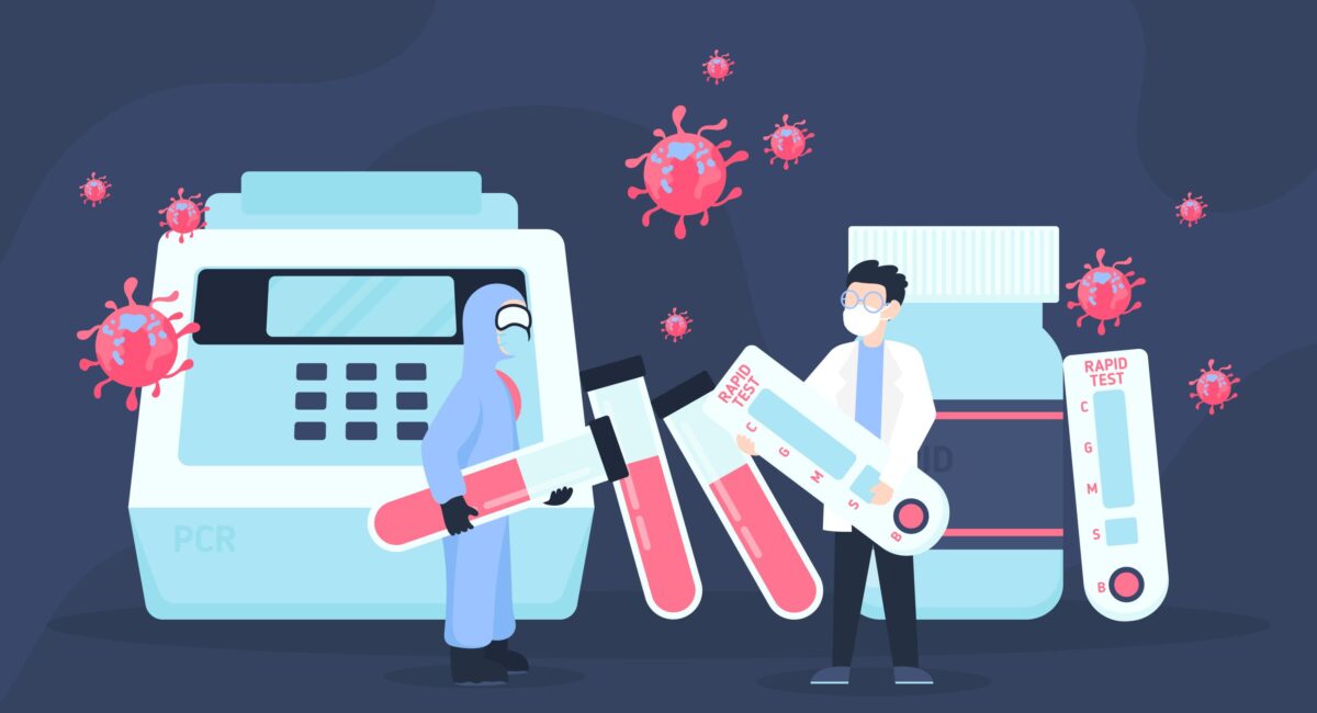 laboratory test cost