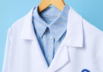 Lab Coat ( Lab Apron )