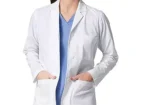 Lab Coat ( Lab Apron )