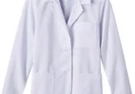 Lab Coat ( Lab Apron )